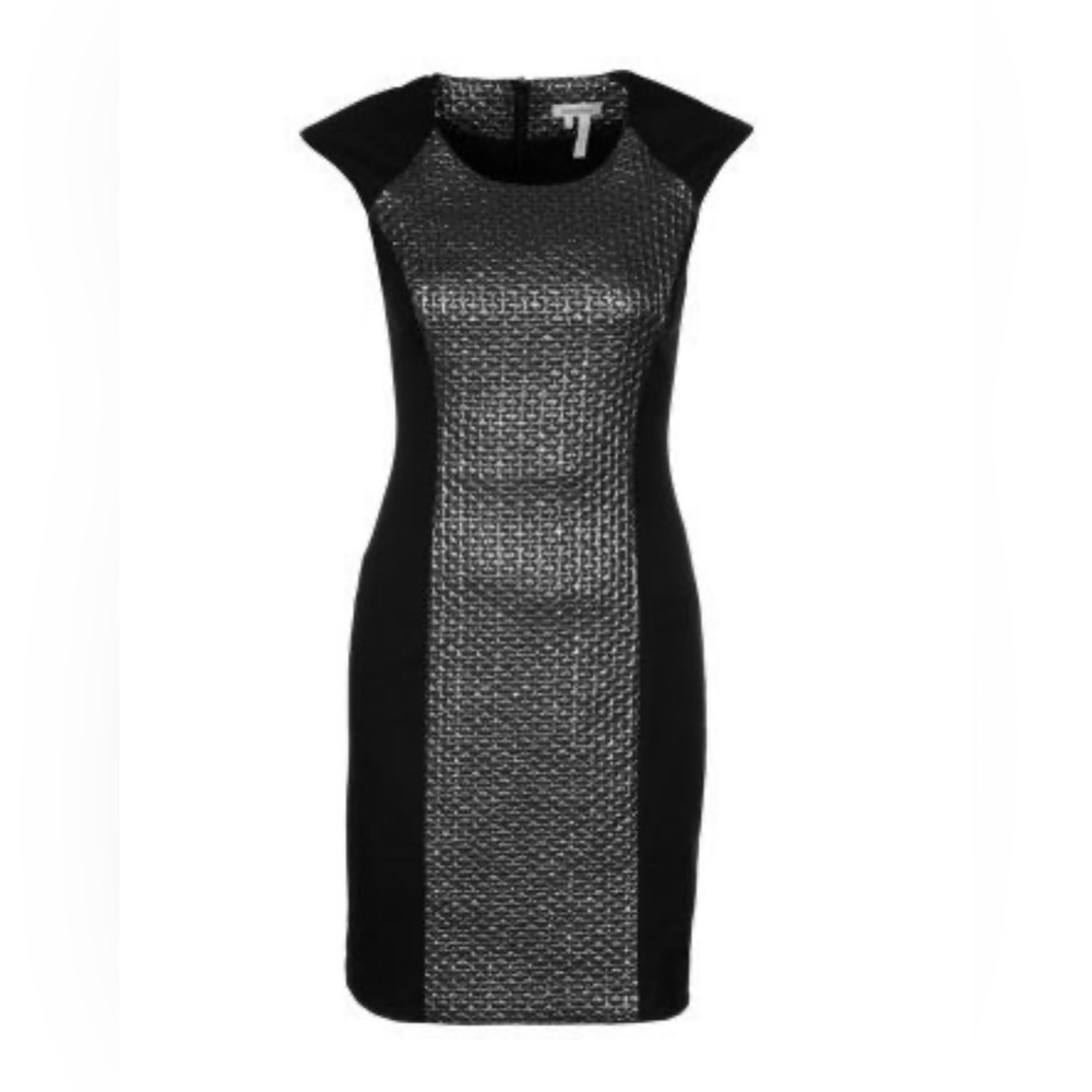 🌟HP⭐️Manoukian Dress